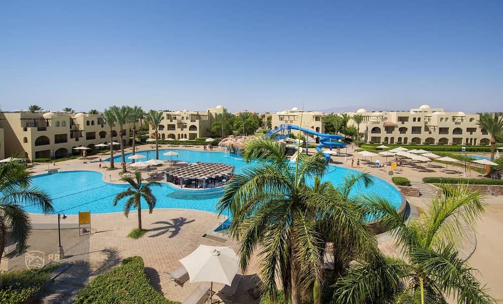 2 stella-di-mare-gardens-resort-spa_158737974510. jpg