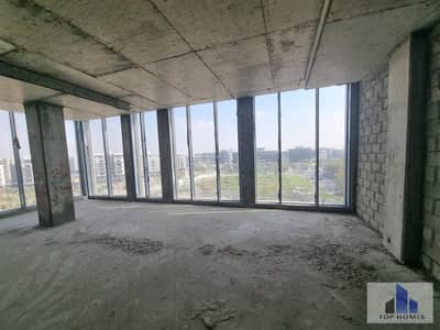 مکتب  للبيع في القاهرة الجديدة، القاهرة - WhatsApp Image 2026-07-20 at 3.41. 06 PM. jpeg