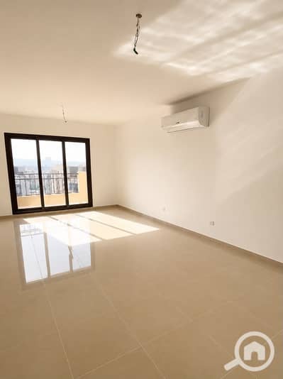 2 Bedroom Penthouse for Rent in New Cairo, Cairo - WhatsApp Image 2026-07-20 at 20.29. 19. jpeg 2 Bedroom Penthouse for Rent in New Cairo, Cairo - WhatsApp Image 2026-07-20 at 20.29. 19. jpeg