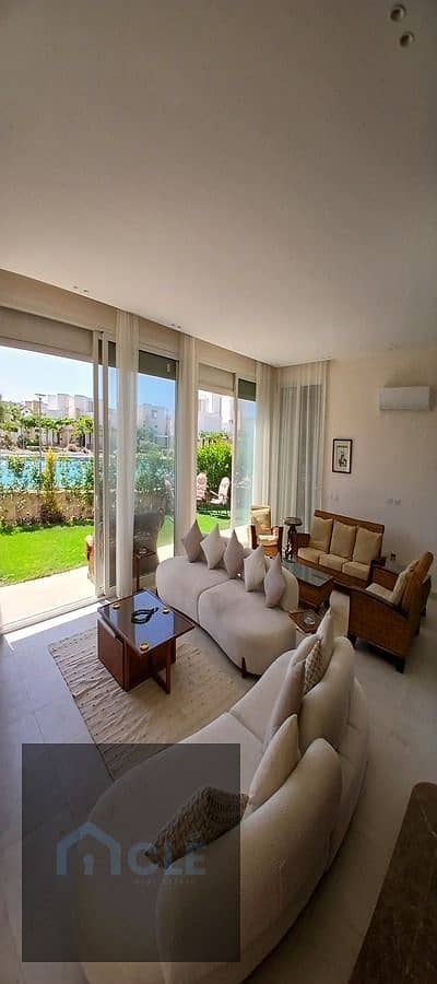 5 Bedroom Villa for Rent in North Coast, Matruh - WhatsApp Image 2026-07-20 at 17.30. 57 (3). jpeg