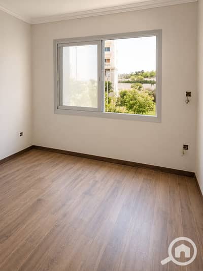 3 Bedroom Apartment for Rent in New Cairo, Cairo - WhatsApp Image 2026-07-20 at 20.24. 16 (1). jpeg 3 Bedroom Apartment for Rent in New Cairo, Cairo - WhatsApp Image 2026-07-20 at 20.24. 16 (1). jpeg