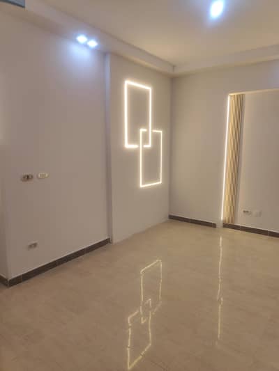 شقة 3 غرف نوم للبيع في سيدي بشر، الإسكندرية - من المالك مباشر شقة فى سيدى بشر بحرى