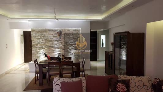 3 Bedroom Flat for Sale in New Cairo, Cairo - WhatsApp Image 2026-07-19 at 16.39. 44. jpeg 3 Bedroom Flat for Sale in New Cairo, Cairo - WhatsApp Image 2026-07-19 at 16.39. 44. jpeg