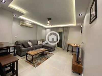 فلیٹ 1 غرفة نوم للايجار في القاهرة الجديدة، القاهرة - IMG-20260720-WA0039. jpg فلیٹ 1 غرفة نوم للايجار في القاهرة الجديدة، القاهرة - IMG-20260720-WA0039. jpg