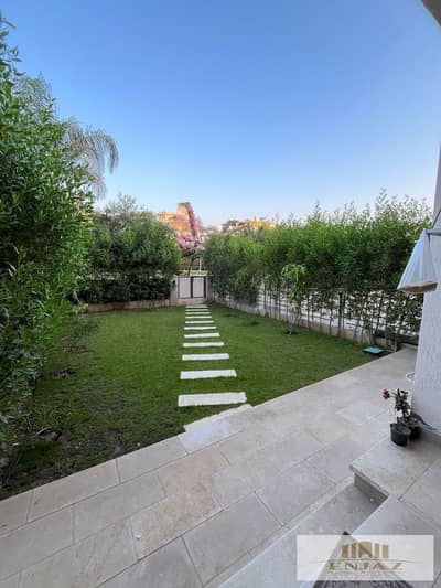 3 Bedroom Villa for Sale in Madinaty, Cairo - WhatsApp Image 2026-07-20 at 11.54. 09 AM. jpeg 3 Bedroom Villa for Sale in Madinaty, Cairo - WhatsApp Image 2026-07-20 at 11.54. 09 AM. jpeg
