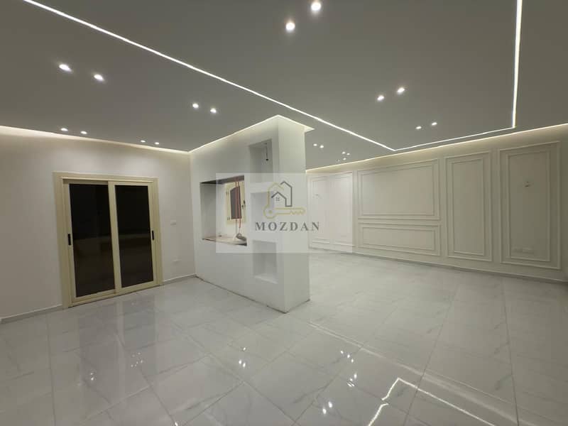 5 صورة واتساب بتاريخ 1447-05-05 في 07.00. 42_23e199b5. jpg