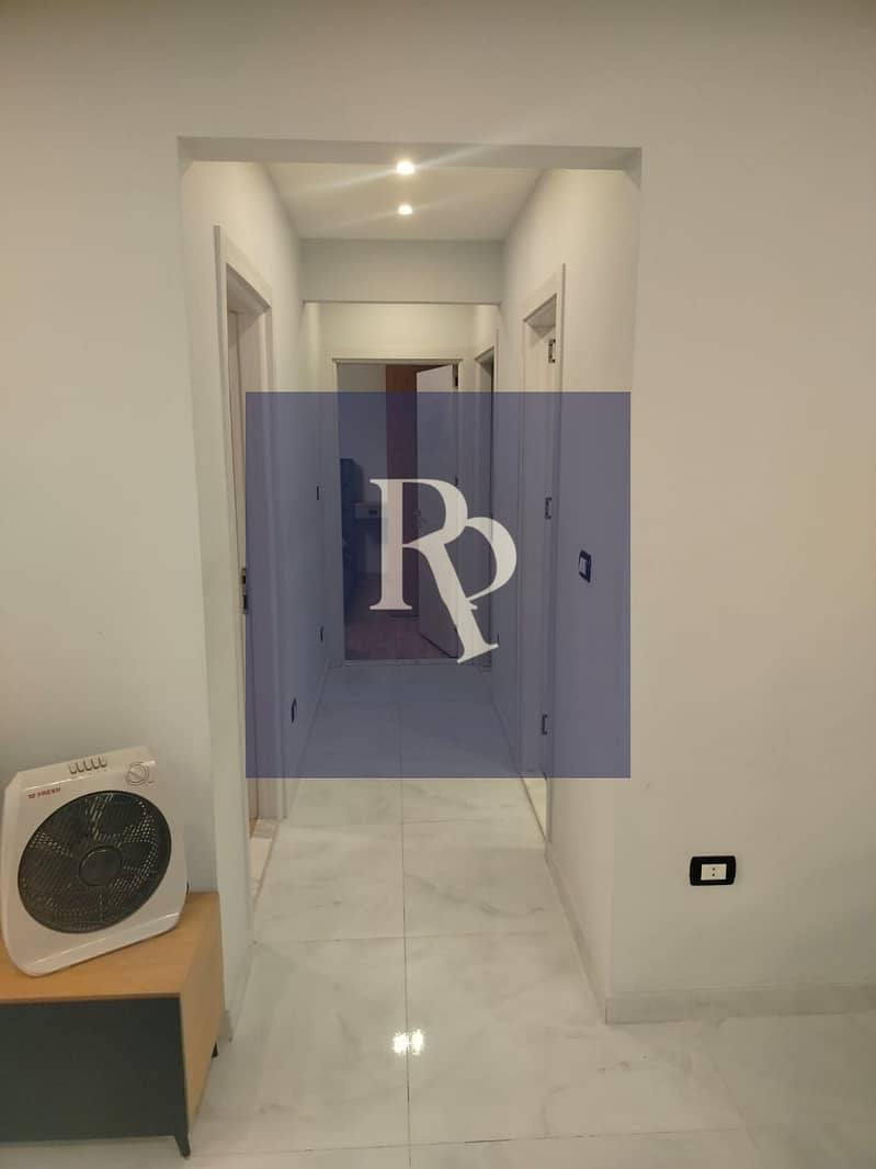 8 سش32سشي3. jpeg