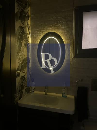 3 Bedroom Flat for Rent in New Cairo, Cairo - WhatsApp Image 2026-02-01 at 6.40. 12 PM. jpeg 3 Bedroom Flat for Rent in New Cairo, Cairo - WhatsApp Image 2026-02-01 at 6.40. 12 PM. jpeg