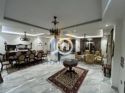 3 Bedroom Duplex for Sale in New Cairo, Cairo - WhatsApp-Image-2026-07-19-at-2.18. 36-PM. jpeg 3 Bedroom Duplex for Sale in New Cairo, Cairo - WhatsApp-Image-2026-07-19-at-2.18. 36-PM. jpeg