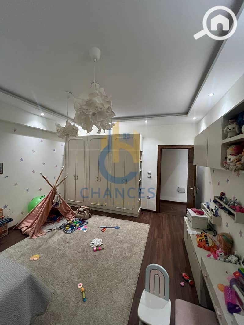 7 WhatsApp-Image-2026-07-19-at-2.18. 37-PM-2. jpeg