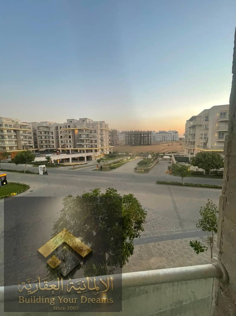 21 56181. jpg