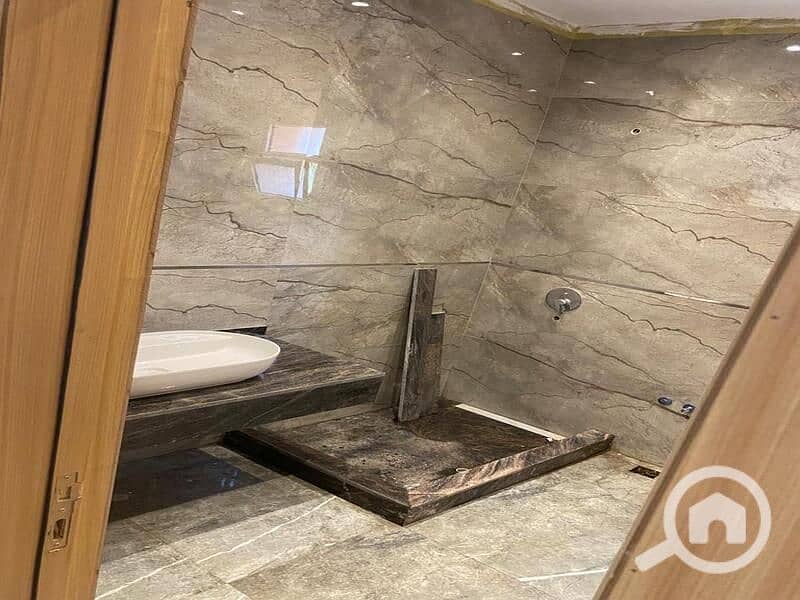 6 33db176e-30ba-4ce2-8351-e1d9a6e3ba64. jpg