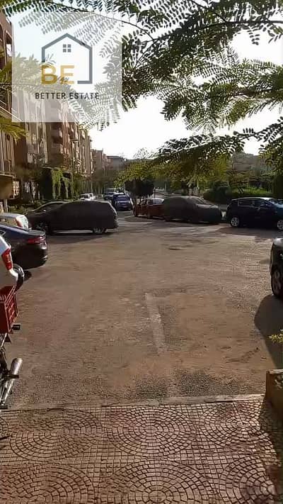 5 Bedroom Duplex for Sale in Shorouk City, Cairo - WhatsApp Image 2026-07-20 at 8.58. 37 PM. jpeg 5 Bedroom Duplex for Sale in Shorouk City, Cairo - WhatsApp Image 2026-07-20 at 8.58. 37 PM. jpeg