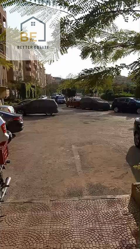 WhatsApp Image 2026-07-20 at 8.58. 37 PM. jpeg WhatsApp Image 2026-07-20 at 8.58. 37 PM. jpeg