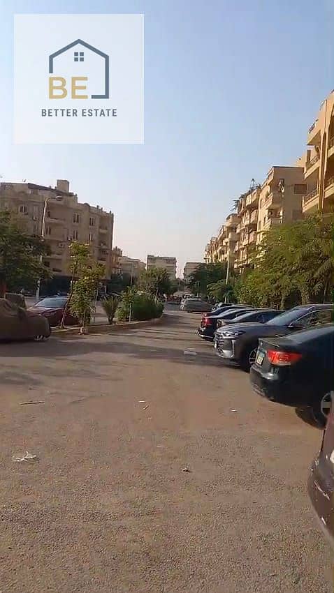 5 WhatsApp Image 2026-07-20 at 8.58. 37 PM (1). jpeg