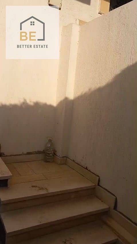 6 WhatsApp Image 2026-07-20 at 8.58. 37 PM (3). jpeg