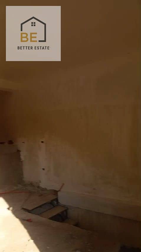 7 WhatsApp Image 2026-07-20 at 8.58. 37 PM (4). jpeg