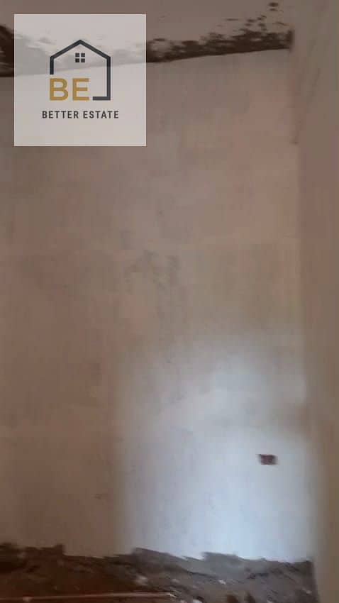 8 WhatsApp Image 2026-07-20 at 8.58. 38 PM (1). jpeg
