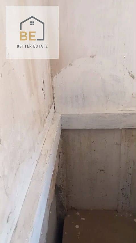 9 WhatsApp Image 2026-07-20 at 8.58. 38 PM (2). jpeg