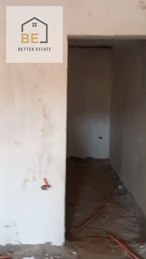 11 WhatsApp Image 2026-07-20 at 8.58. 38 PM. jpeg