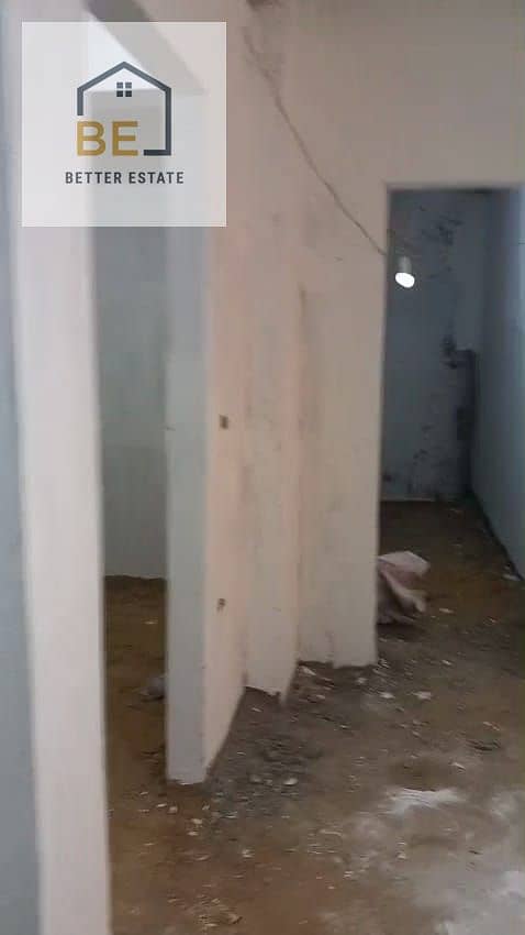 14 WhatsApp Image 2026-07-20 at 9.00. 02 PM (3). jpeg