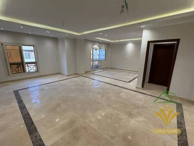 فلیٹ 3 غرف نوم للايجار في القاهرة الجديدة، القاهرة - 1001142660. jpg فلیٹ 3 غرف نوم للايجار في القاهرة الجديدة، القاهرة - 1001142660. jpg