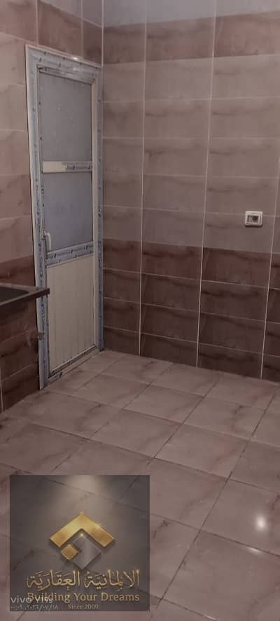 شقة 3 غرف نوم للبيع في القاهرة الجديدة، القاهرة - 55127. jpg