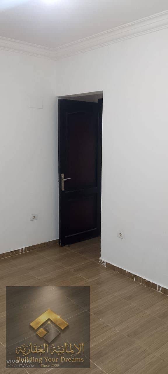 3 55139. jpg