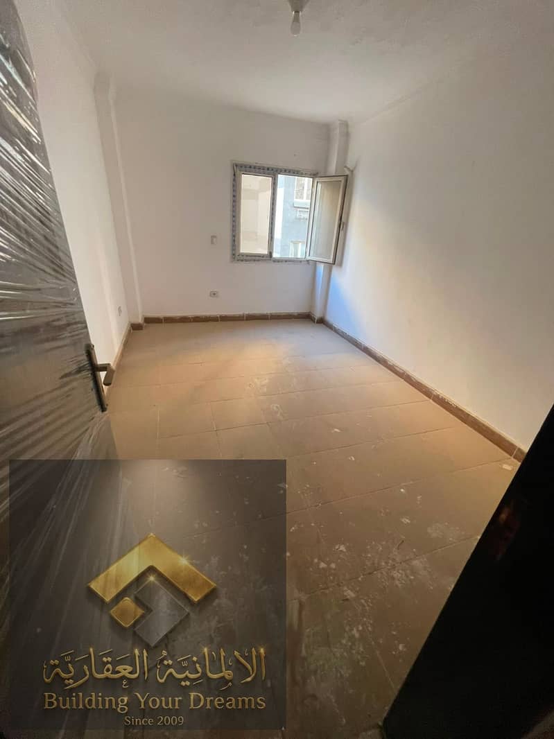 9 53436. jpg