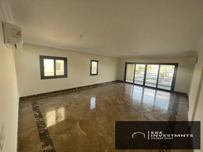 فلیٹ 3 غرف نوم للبيع في القاهرة الجديدة، القاهرة - 016d7452-1a8b-48f4-951a-ab351859c08b. jpg