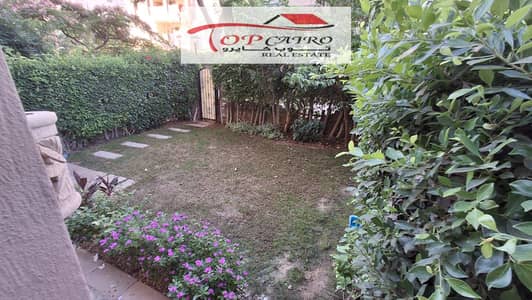 3 Bedroom Flat for Rent in Madinaty, Cairo - 1001116252. jpg
