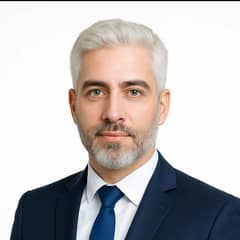 ahmed Saad ahmed Saad