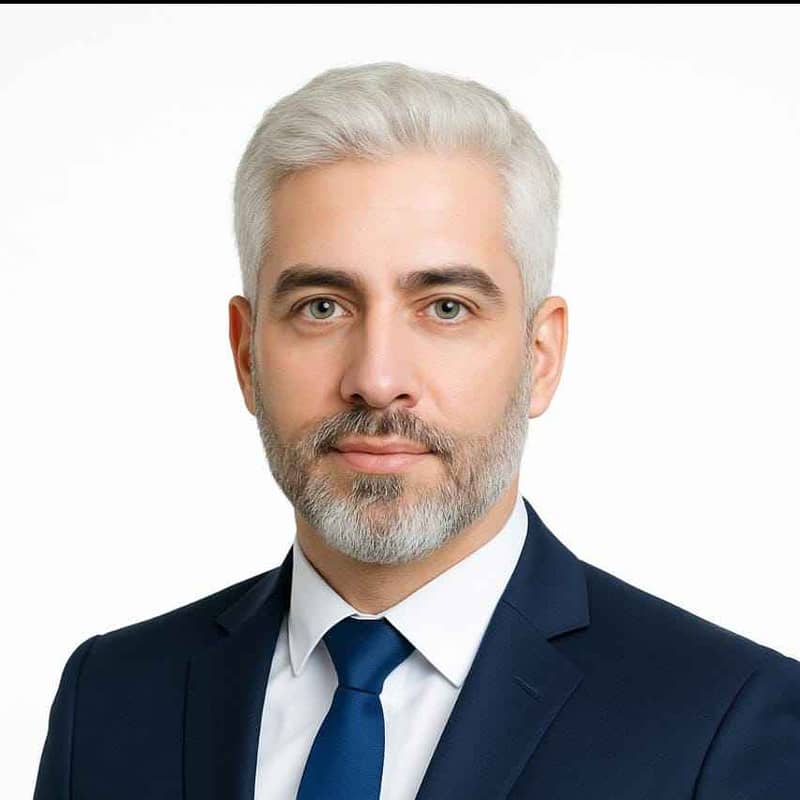 ahmed Saad ahmed Saad