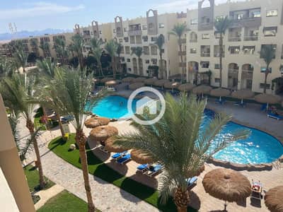 شقة فندقية 1 غرفة نوم للبيع في الغردقة، البحر الأحمر - WhatsApp Image 2026-06-29 at 8.02. 18 PM (1). jpeg شقة فندقية 1 غرفة نوم للبيع في الغردقة، البحر الأحمر - WhatsApp Image 2026-06-29 at 8.02. 18 PM (1). jpeg