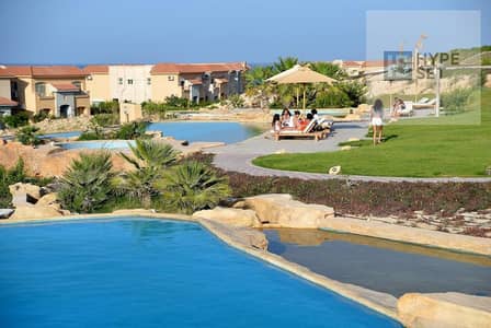 شاليه 2 غرفة نوم للبيع في العين السخنة، السويس - IMG-20221004-WA0048. jpg شاليه 2 غرفة نوم للبيع في العين السخنة، السويس - IMG-20221004-WA0048. jpg