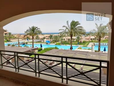 شاليه 2 غرفة نوم للبيع في العين السخنة، السويس - 533808af-29e8-4bc5-859c-eb7e361a2a79. jpg شاليه 2 غرفة نوم للبيع في العين السخنة، السويس - 533808af-29e8-4bc5-859c-eb7e361a2a79. jpg