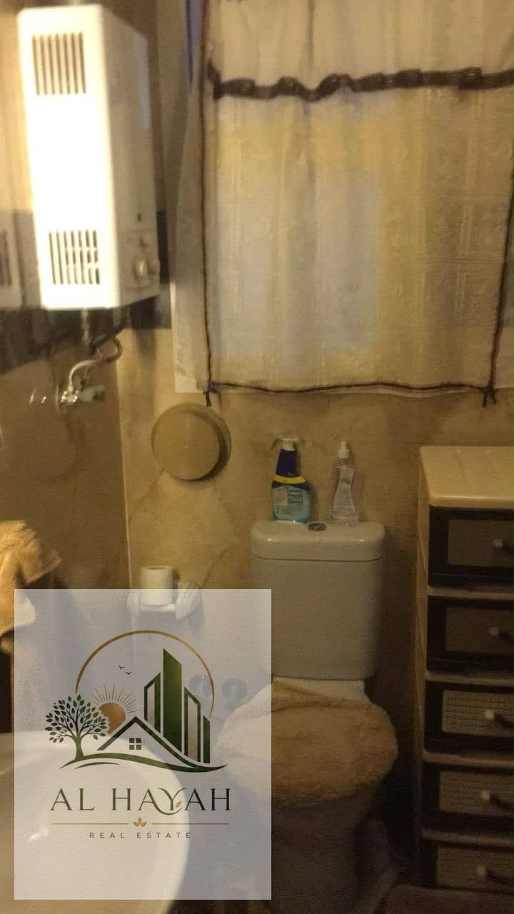 10 1000962720. jpg