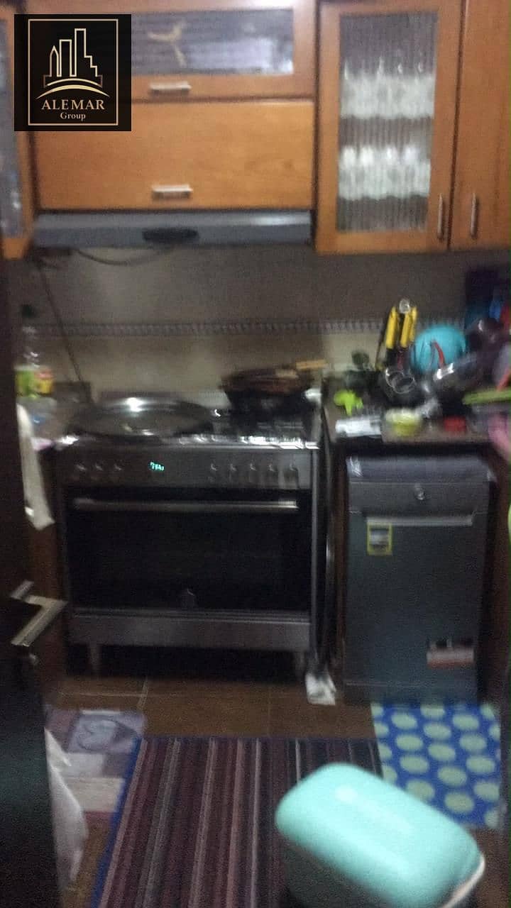 7 1000188161. jpg