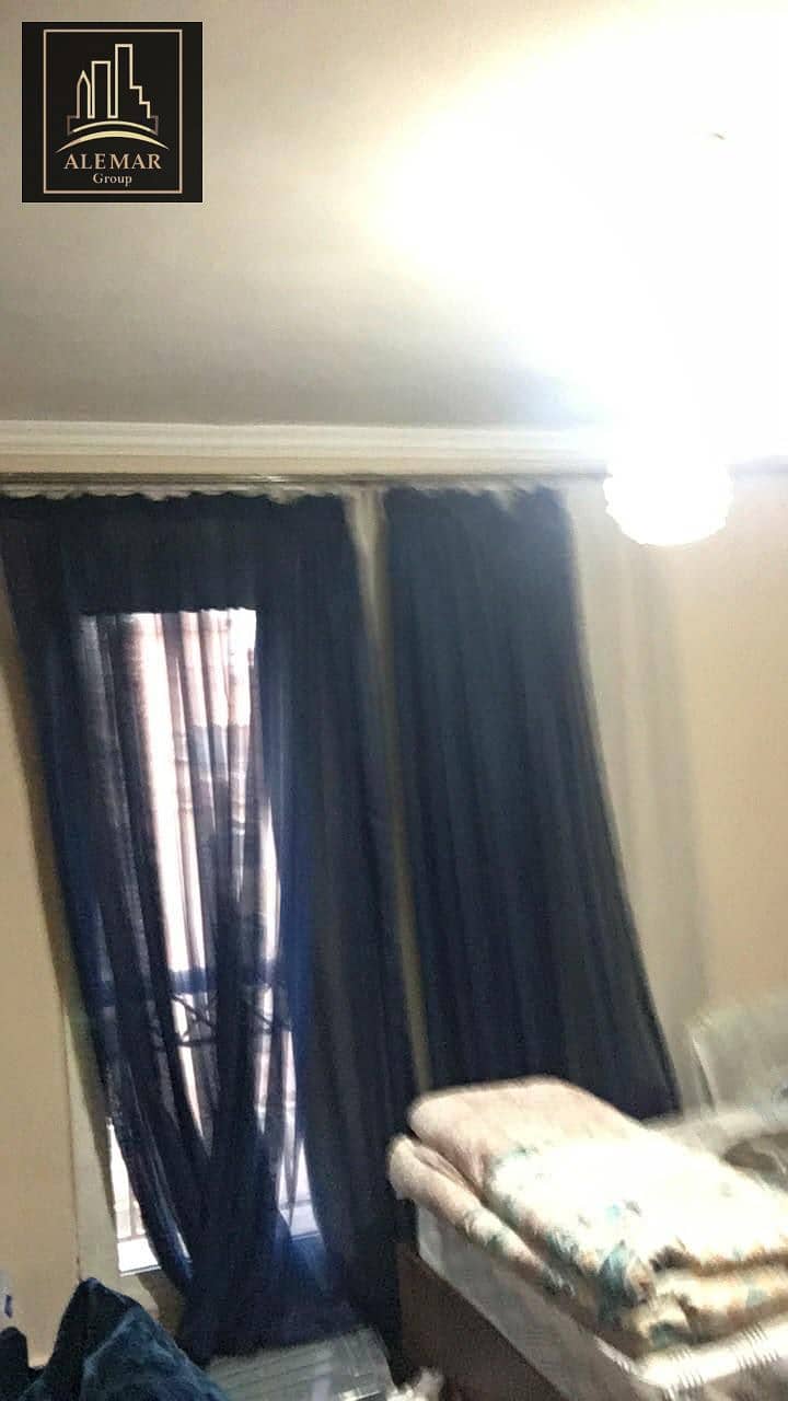 8 1000188167. jpg