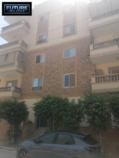 فلیٹ 3 غرف نوم للبيع في المقطم، القاهرة - WhatsApp Image 2026-07-20 at 21.53. 37. jpeg فلیٹ 3 غرف نوم للبيع في المقطم، القاهرة - WhatsApp Image 2026-07-20 at 21.53. 37. jpeg