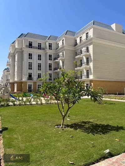 2 Bedroom Chalet for Sale in North Coast, Matruh - WhatsApp Image 2025-05-26 at 14.56. 18. jpeg
