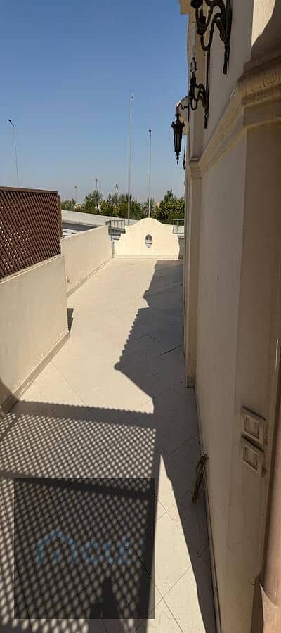 3 WhatsApp Image 2026-07-20 at 16.42. 51. jpeg