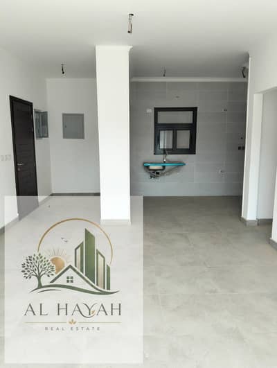 3 Bedroom Apartment for Sale in Madinaty, Cairo - 1000962761. jpg 3 Bedroom Apartment for Sale in Madinaty, Cairo - 1000962761. jpg