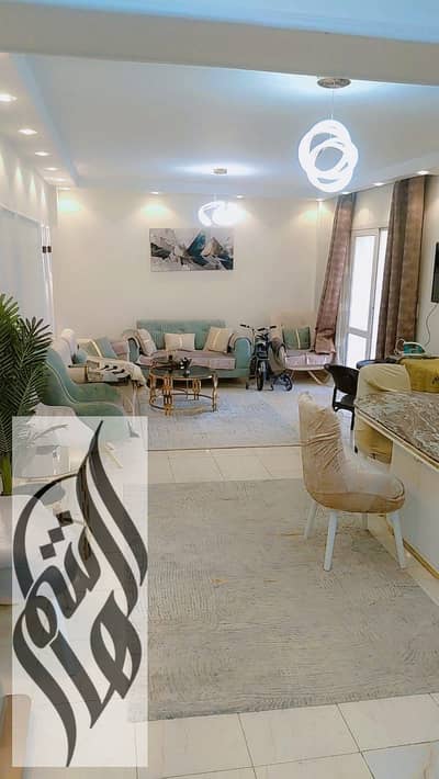 3 Bedroom Apartment for Sale in Madinaty, Cairo - WhatsApp Image 2026-07-20 at 8.19. 49 PM (3). jpeg 3 Bedroom Apartment for Sale in Madinaty, Cairo - WhatsApp Image 2026-07-20 at 8.19. 49 PM (3). jpeg