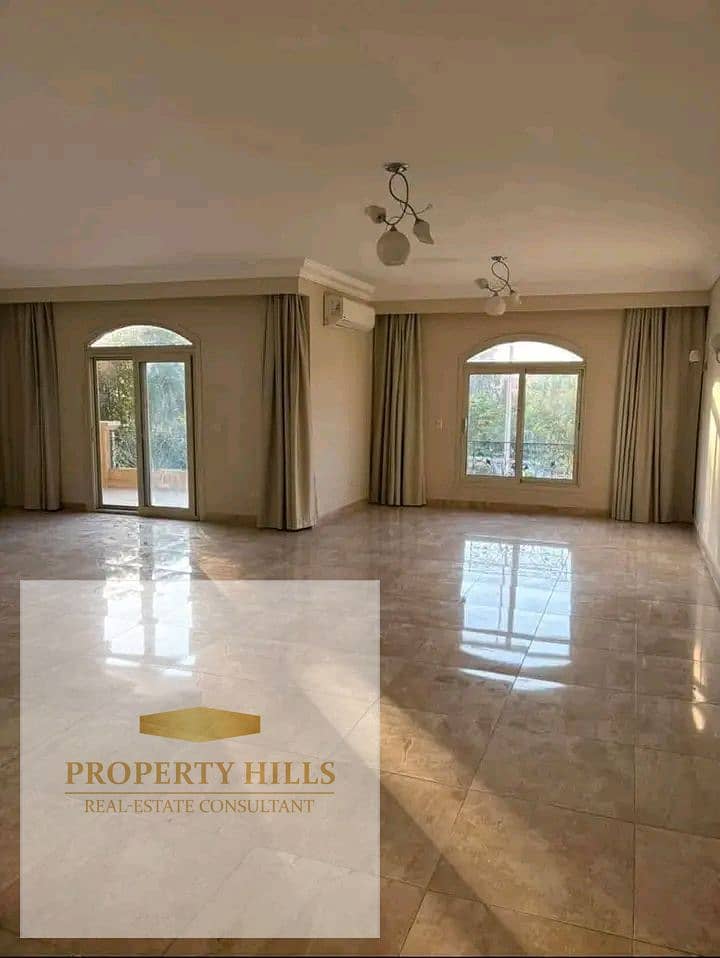 I'm selling due to necessity. A distinguished villa, ready for immediate occupancy and available for viewing anytime. - Widok 3
