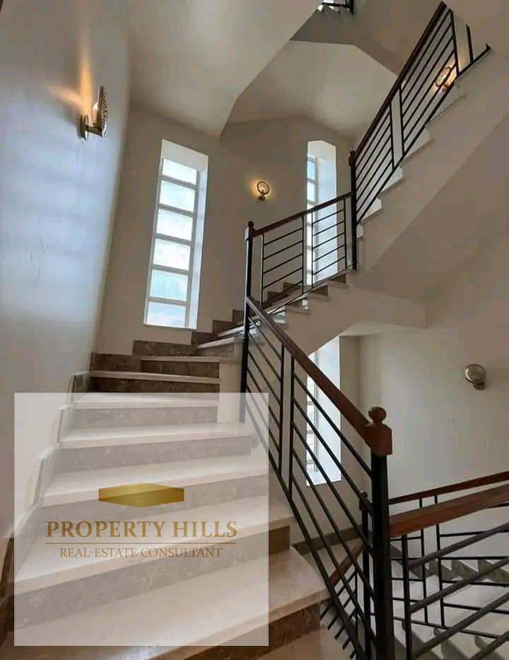 I'm selling due to necessity. A distinguished villa, ready for immediate occupancy and available for viewing anytime. - Widok 4