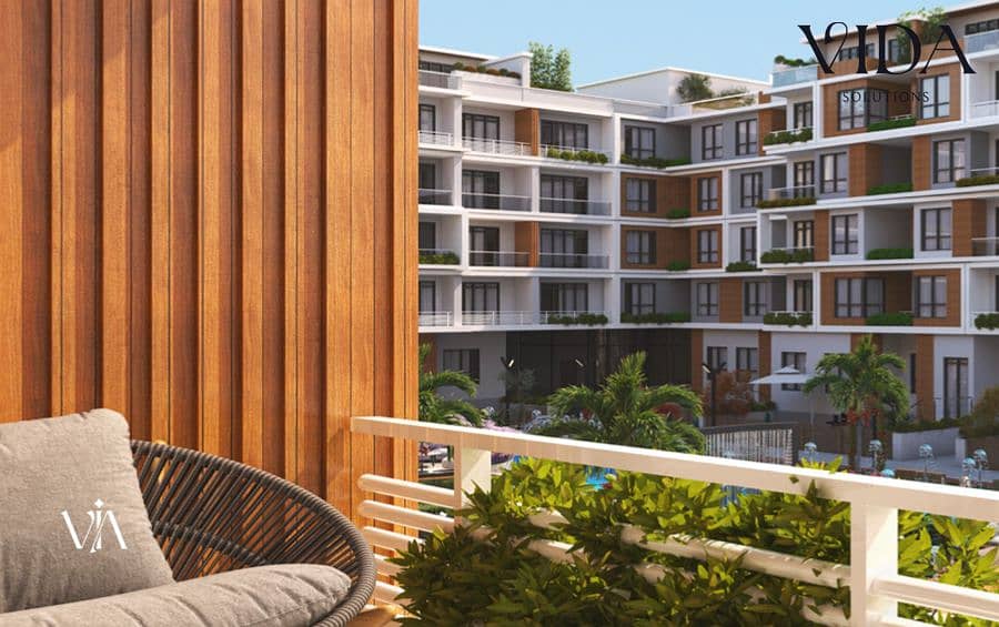 6 Screenshot 2026-07-20 175949. png