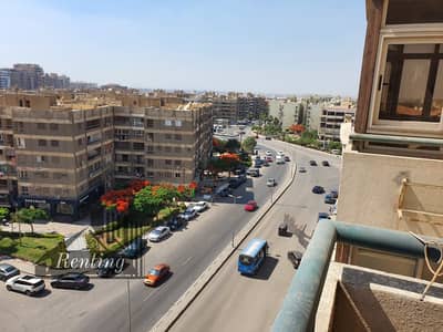 فلیٹ 3 غرف نوم للبيع في مدينة نصر، القاهرة - WhatsApp Image 2026-07-20 at 8.51. 27 PM. jpeg فلیٹ 3 غرف نوم للبيع في مدينة نصر، القاهرة - WhatsApp Image 2026-07-20 at 8.51. 27 PM. jpeg