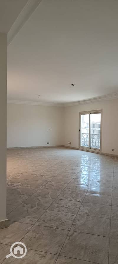 شقة 3 غرف نوم للايجار في مصر الجديدة، القاهرة - 9d205553-2c25-42e5-9601-993e6c52bf78. jpg
