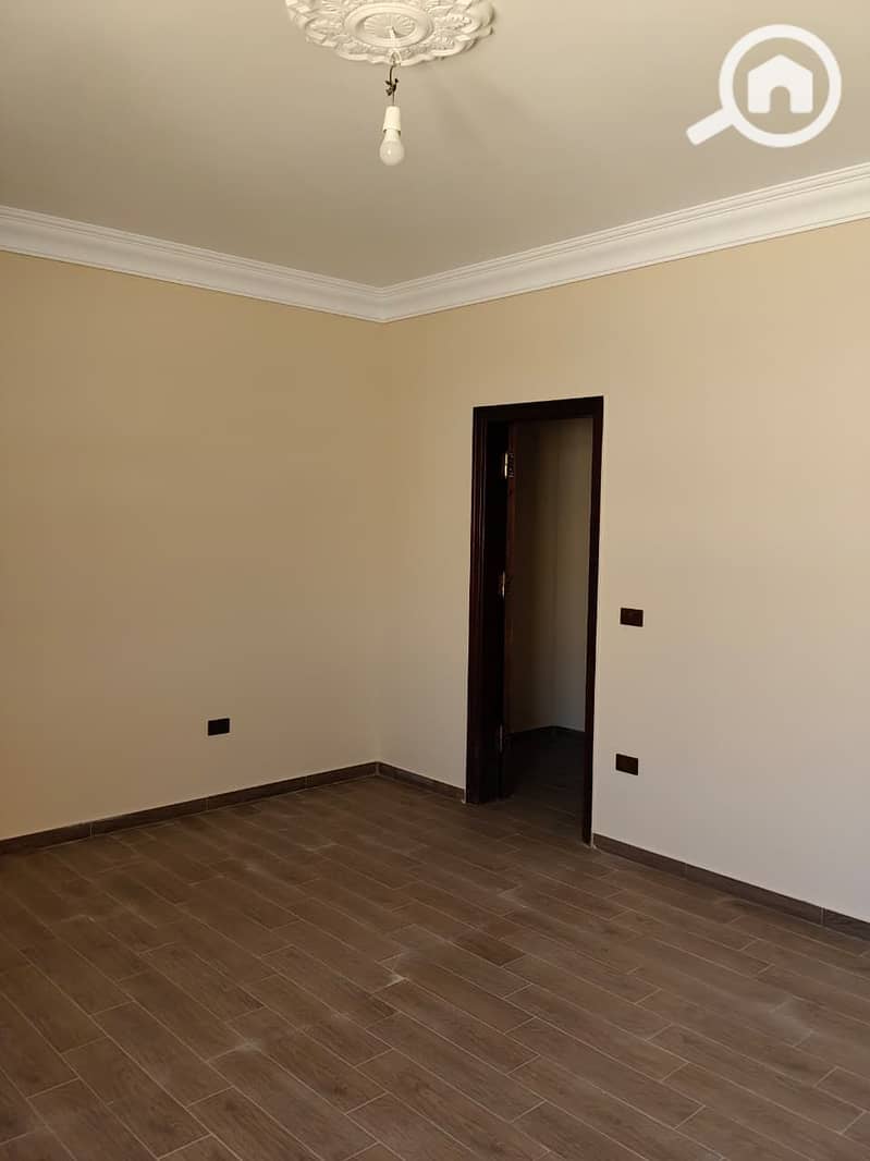 20 1000788866. jpg
